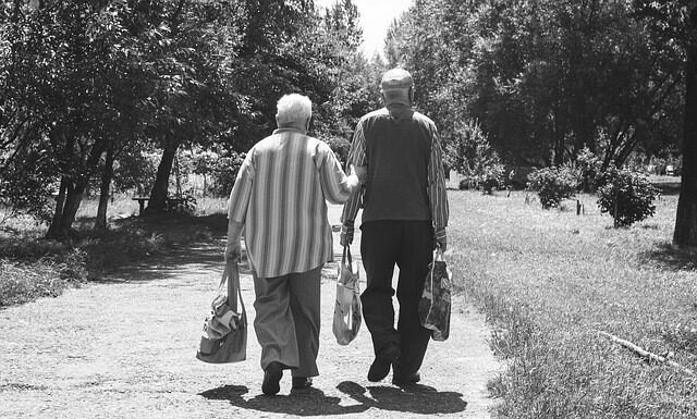 Jaką maksymalną długość drążka w szafie?