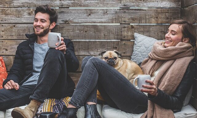 Ile miejsca na wieszak na spodnie?