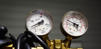 Czy argon nadaje się do spawania migomatem?