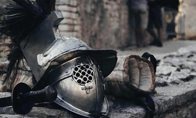 Jakim drutem spawać stal 304?