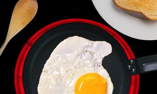 Czym spawać blachę 2mm?