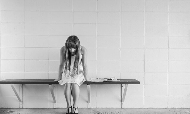 Ile betonu na słupki?