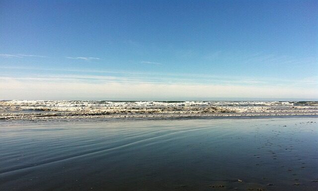 Jaka jest najdłuższa drabina?