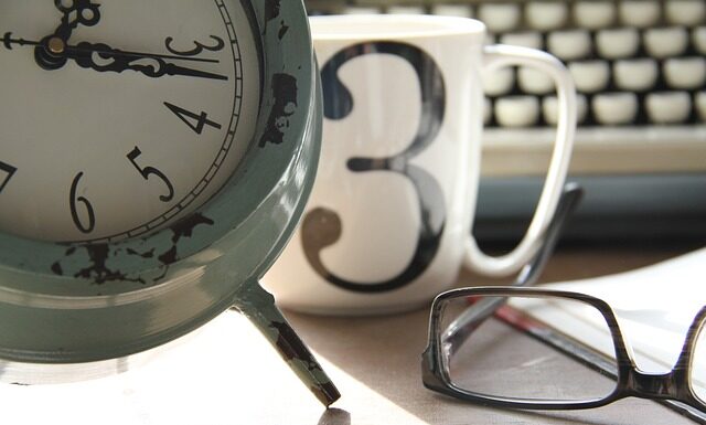 Czy OSP może wyjechać bez dowódcy?