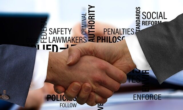 Czy można jeździć wózkiem widłowym bez uprawnień?