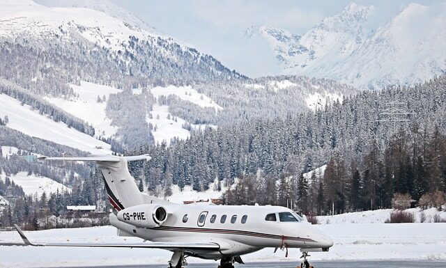 Jaka jest maksymalna wysokość drabiny?