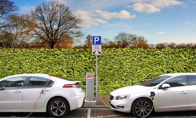 Ile amper na 1mm grubości blachy?