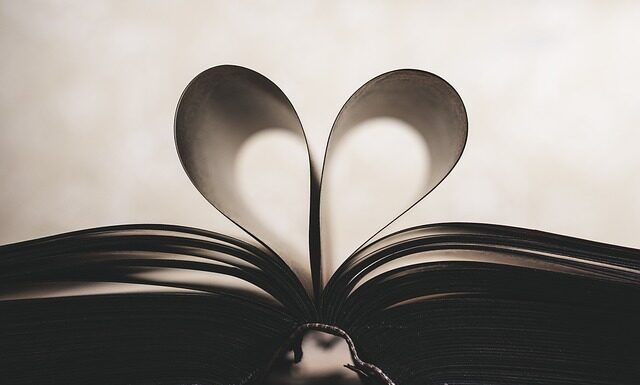 Co oznacza symbol D10W?