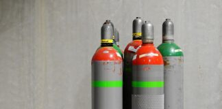 Czy MIG i MAG to to samo?