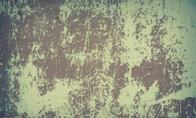 Jakim drutem spawać aluminium?