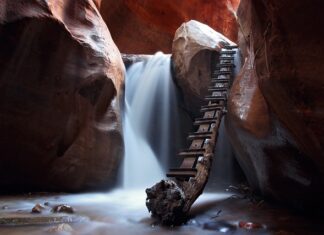 Jakie mamy rodzaje drabin w straży pożarnej? Jakie mamy rodzaje drabin w straży pożarnej?