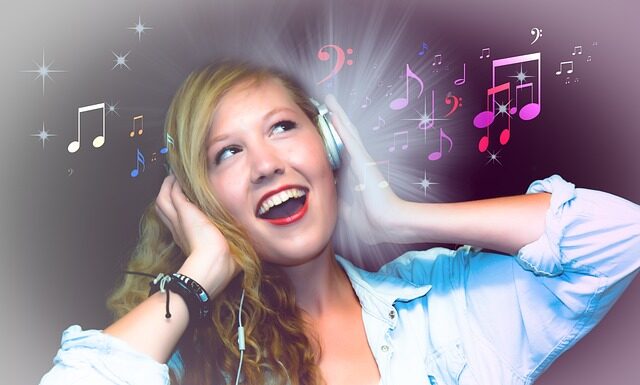 Czym się różni mp od m3?