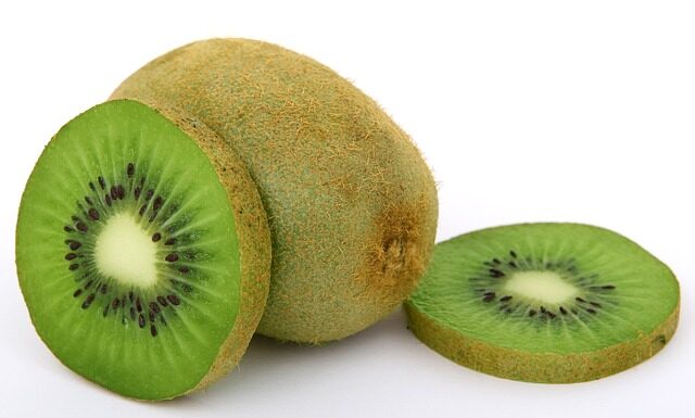 Co Wyhodować z pestki?