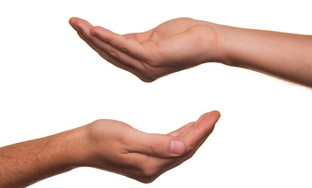 Ile maszyn może obsługiwać pracownik?