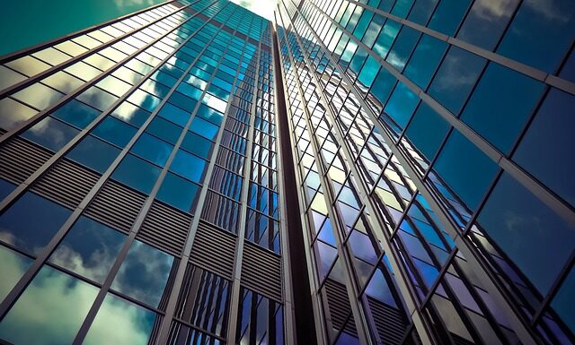 Co na niskie obwódki?