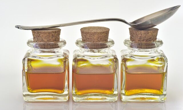 Jak naciągnąć drut do siatki?