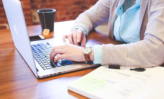 Co to jest maszyną?