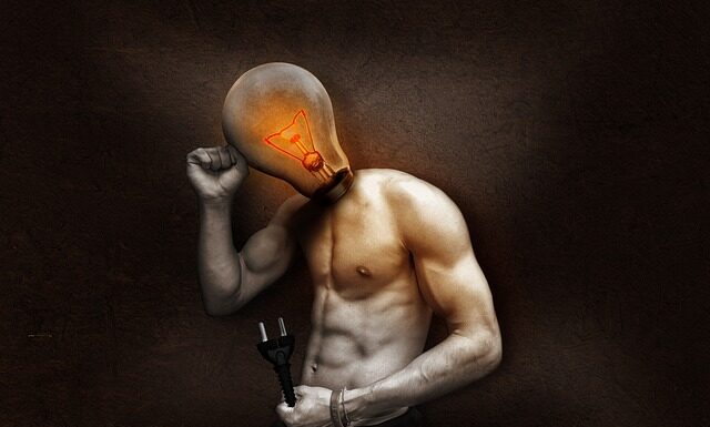 Jaki gruby drut do naciągu siatki?