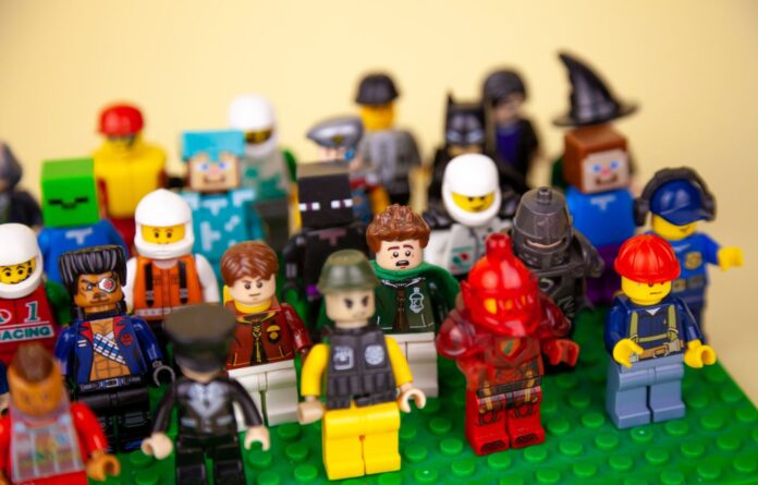 obozy lego kogis obozy lego kogis