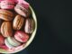 Najlepsze miejsca na finger food w Warszawie Najlepsze miejsca na finger food w Warszawie