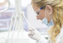 Dlaczego warto chodzić do stomatologa regularnie