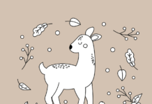 Odstraszacze dzikiej zwierzyny