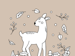 Odstraszacze dzikiej zwierzyny – czy są bezpieczne dla zwierząt i środowiska? Odstraszacze dzikiej zwierzyny