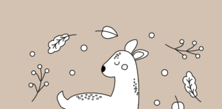 Odstraszacze dzikiej zwierzyny