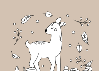 Odstraszacze dzikiej zwierzyny – czy są bezpieczne dla zwierząt i środowiska? Odstraszacze dzikiej zwierzyny