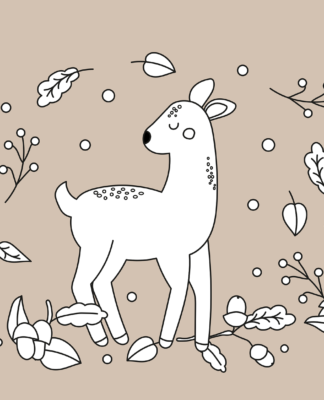 Odstraszacze dzikiej zwierzyny – czy są bezpieczne dla zwierząt i środowiska? Odstraszacze dzikiej zwierzyny