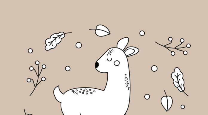 Odstraszacze dzikiej zwierzyny