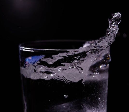 Ekologiczne butelki wielorazowe dla rodzin – zalety i pomysły na codzienne picie wody Ekologiczne butelki wielorazowe dla rodzin