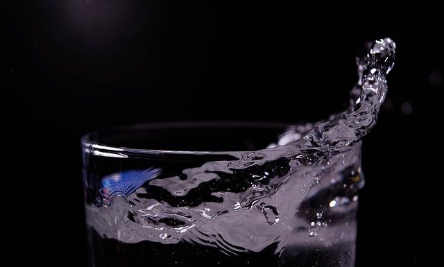 Ekologiczne butelki wielorazowe dla rodzin