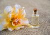 Najpiękniejsze nuty zapachowe w kobiecych perfumach orientalnych: oud, ambra, piżmo i wanilia perfumy